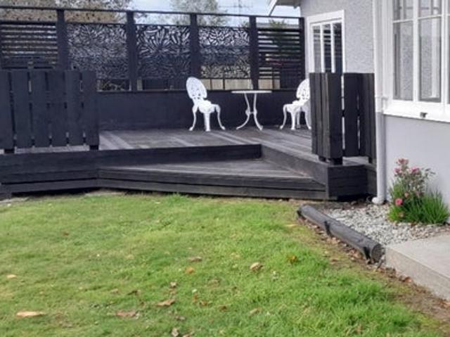House for rent in Levels, Canterbury
