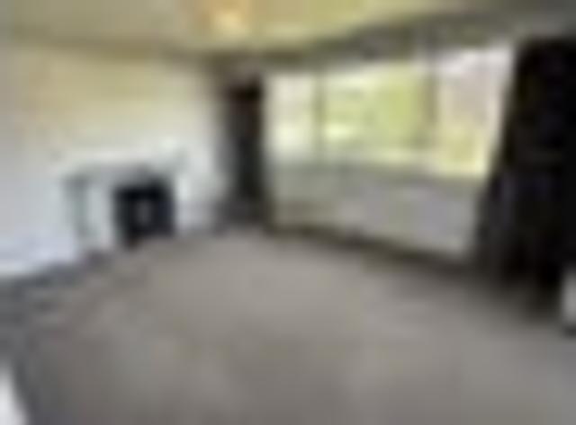 House for rent in Levels, Canterbury