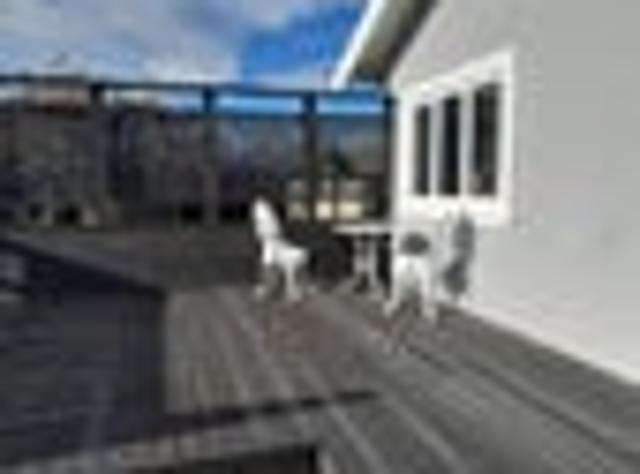 House for rent in Levels, Canterbury