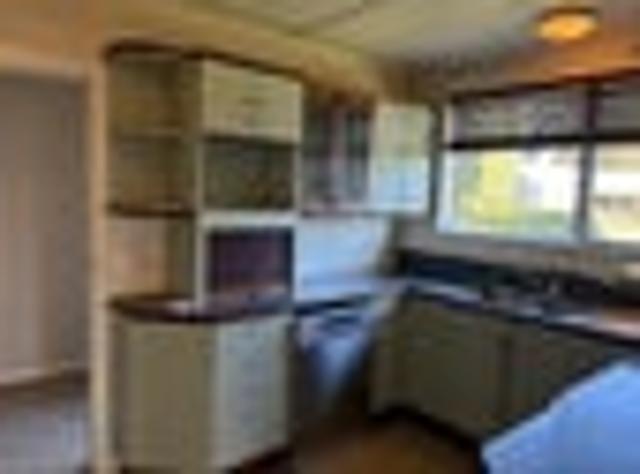 House for rent in Canterbury