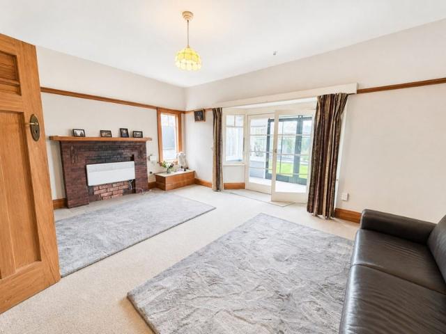 House for rent in Levels, Canterbury