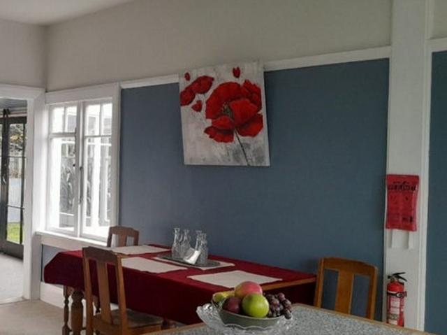 House for rent in Levels, Canterbury