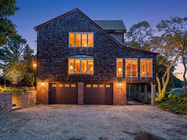 House for sale in South Wellfleet, Wellfleet