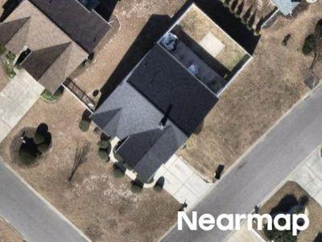 House for sale in Myrtle Beach, Horry County