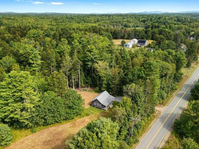 House for sale in Cushing, Knox County