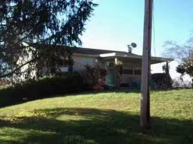 House for sale in Somerset