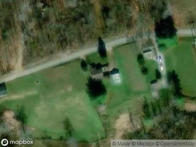 House for sale in Kentucky