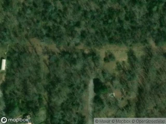 Land for sale in Ark