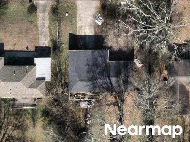 House for sale in Mount Olive, Alabama