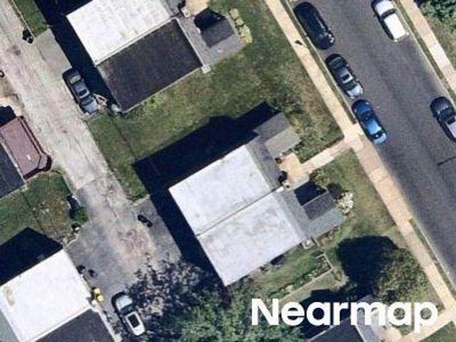 House for sale in Delco, Pennsylvania