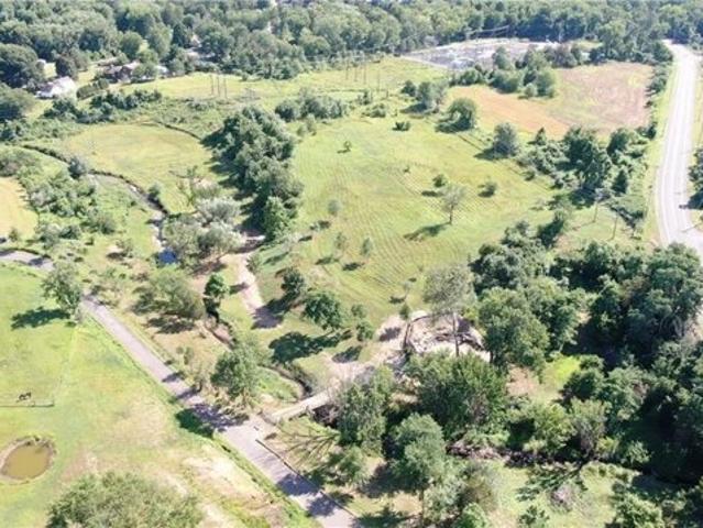 Land for sale in Enfield, Capitol Planning Region