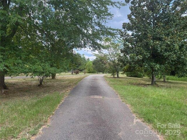 Land for sale in Fort Mill