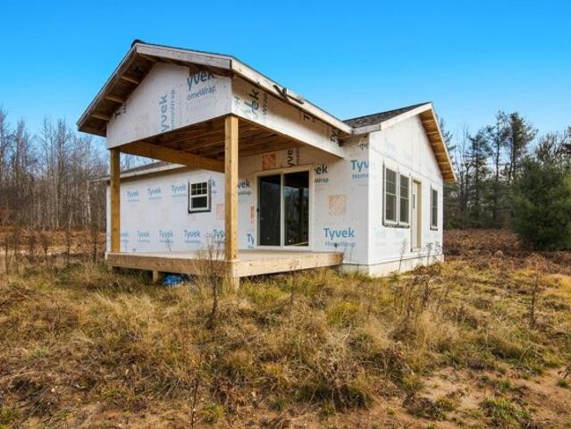 House for sale in Mancelona, Michigan