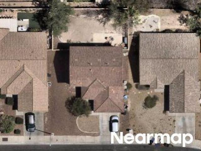 House for sale in Nevada
