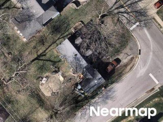 House for sale in Kenton, Kentucky
