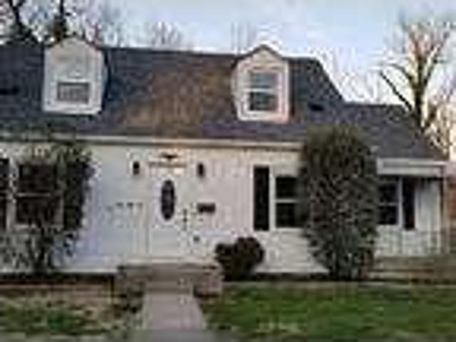 House for rent in Alabama