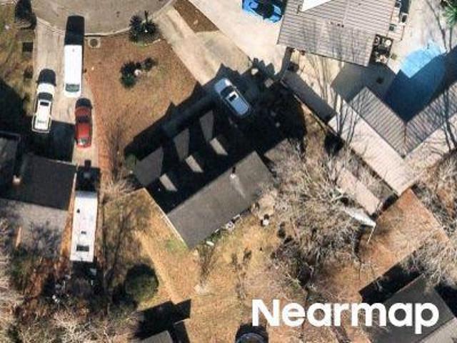 House for sale in South Carolina