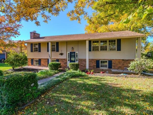 House for sale in Richmond, Kentucky