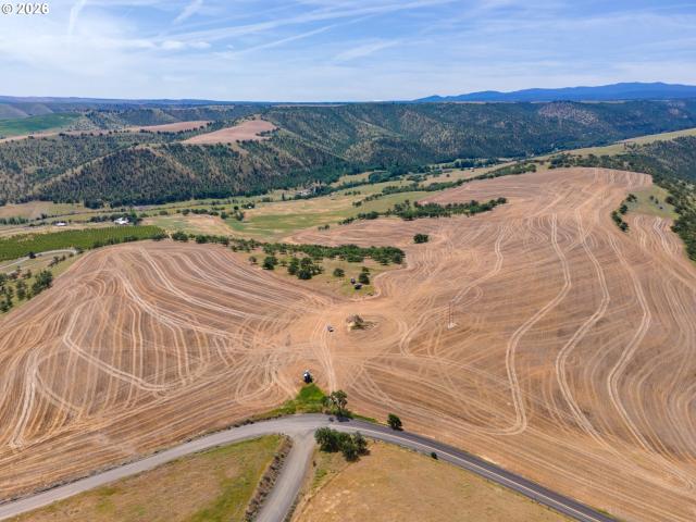 Land for sale in Oregonia