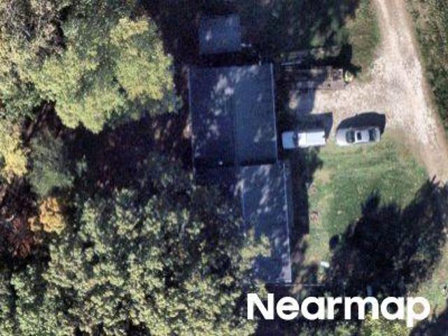 Property for sale in Marietta, Washington County
