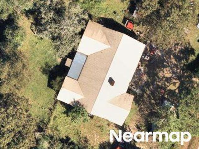 House for sale in Walton, Florida
