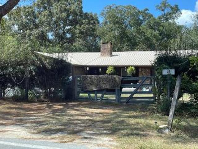 House for sale in Walton, Florida