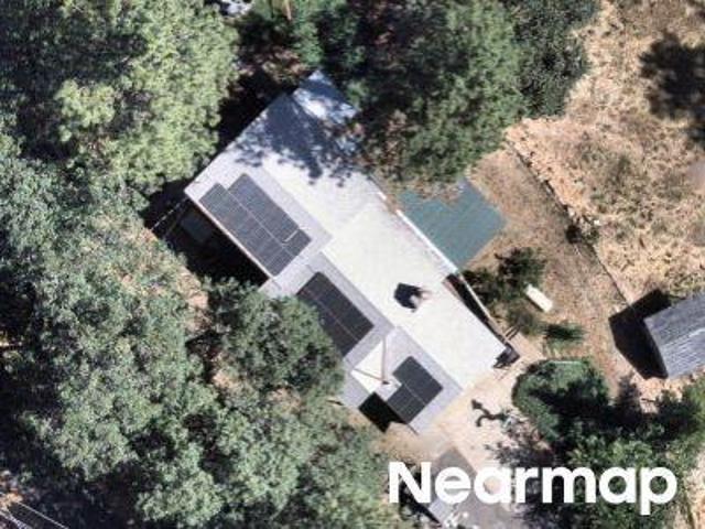 House for sale in Colfax, Placer County