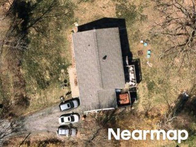 House for sale in Poughquag, New York