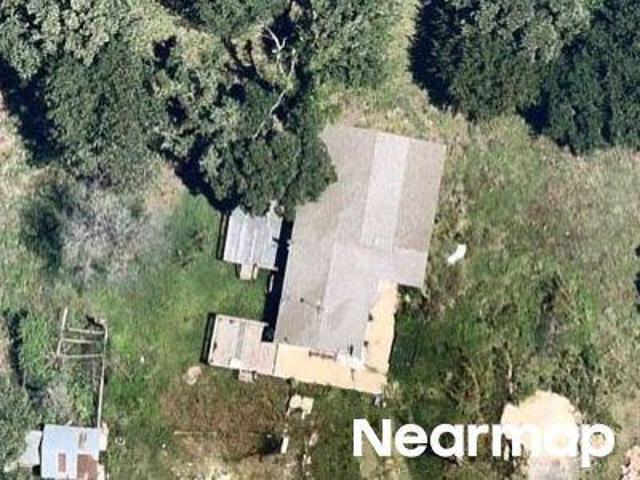 House for sale in Oklahoma City, Oklahoma