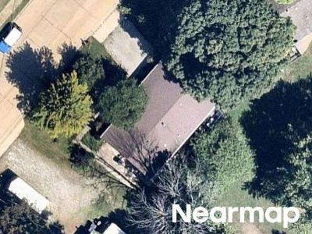 House for sale in Fairview Heights, Saint Clair County