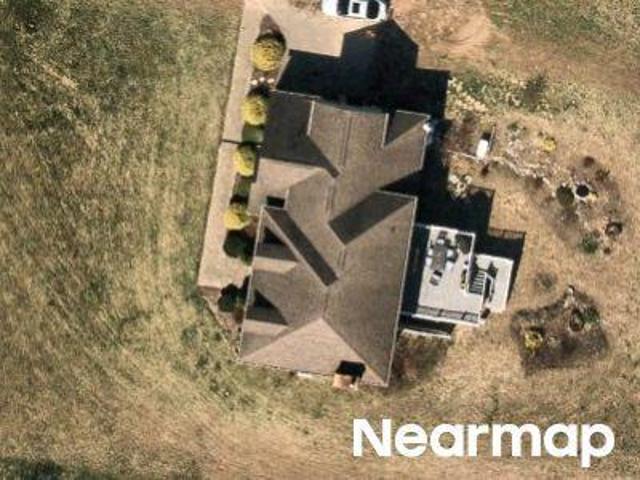 House for sale in Poughquag, New York