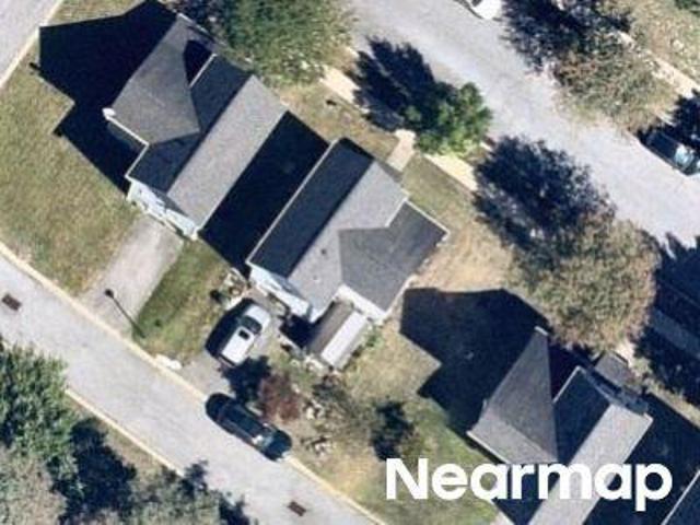 House for sale in Pennsylvania