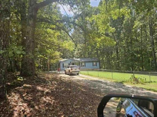 House for sale in Bremen, Georgia