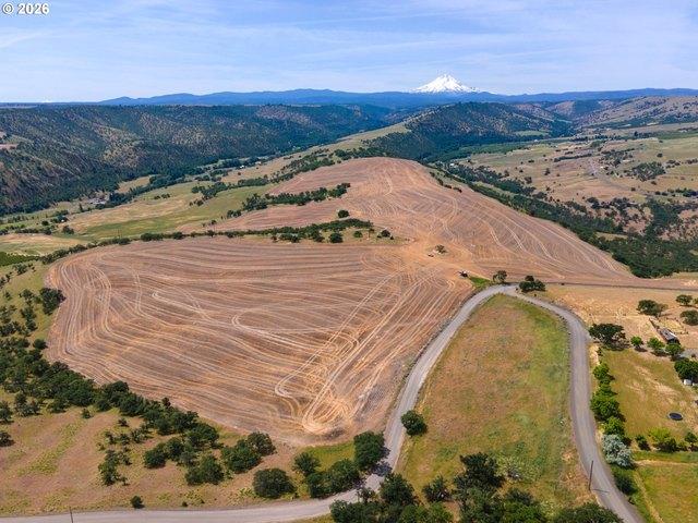 Farm for sale in Oregonia