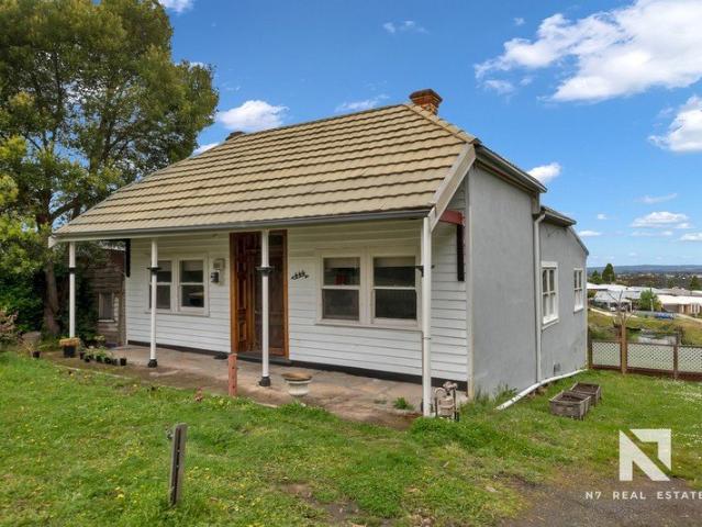 House for sale in Ballarat, Victoria
