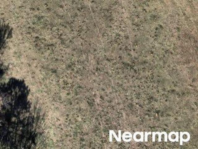 Property for sale in Ninety Six, South Carolina