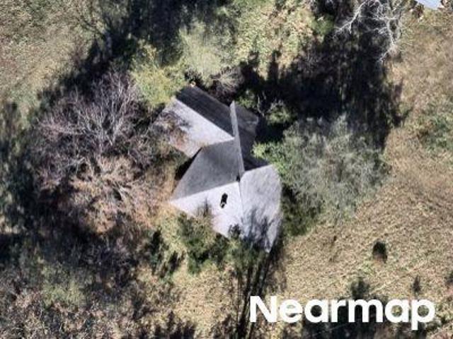 Farm for sale in Ninety Six, South Carolina