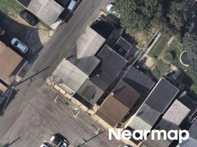 House for sale in Schuylkill Haven, Pennsylvania
