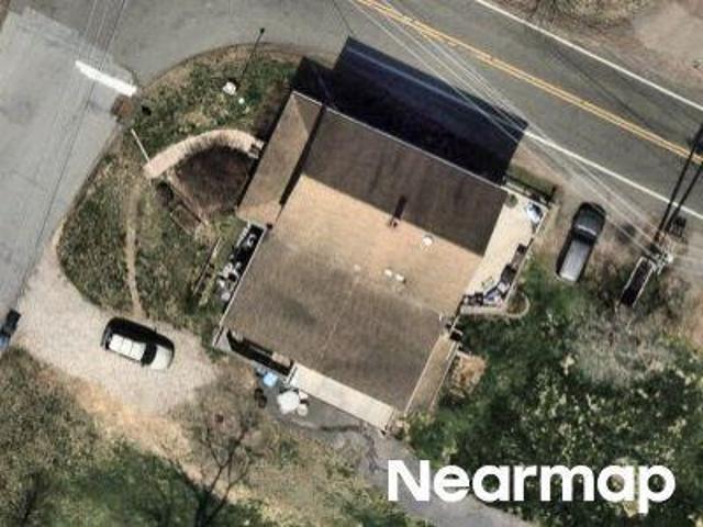 Property for sale in Neshanic Station, New Jersey