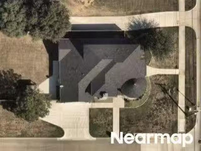 House for sale in Arlington