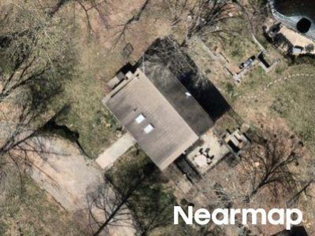 Property for sale in Neshanic Station, New Jersey