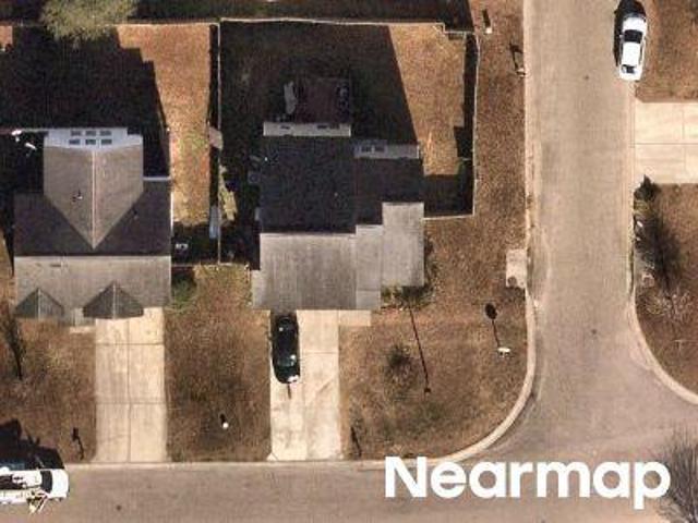 House for sale in Moncks Corner