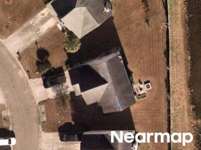 House for sale in Moncks Corner