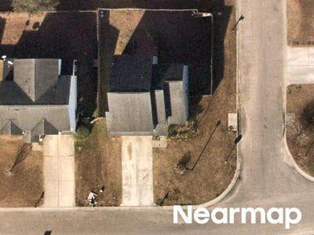 Property for sale in Moncks Corner, South Carolina