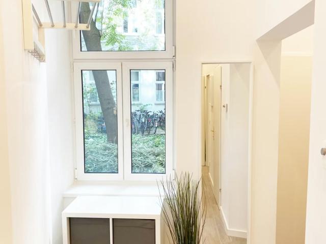 Apartment mieten in KG Alsergrund, Wien