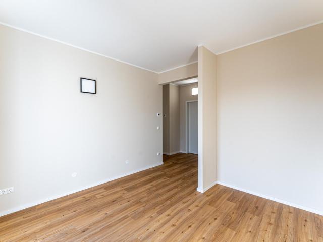 Apartment mieten in Charlottenburg, Berlin