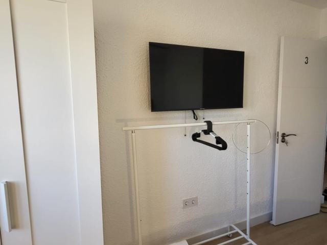 Apartamento en alquiler en l'Alacantí, Valencia