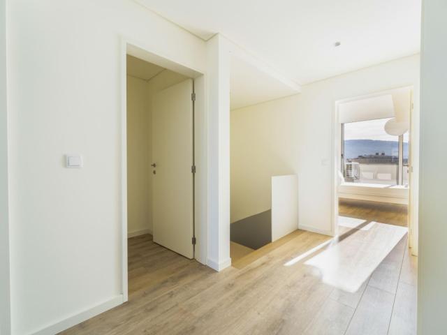 Apartamento alugar em Braga (São Vítor), Braga