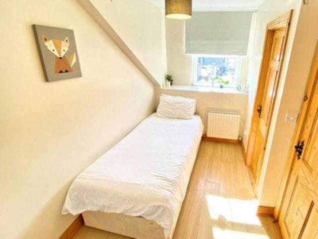 Room to rent in Clogheen, South Tipperary