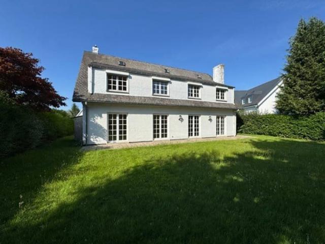 Maison location à Waterloo, Wallonie